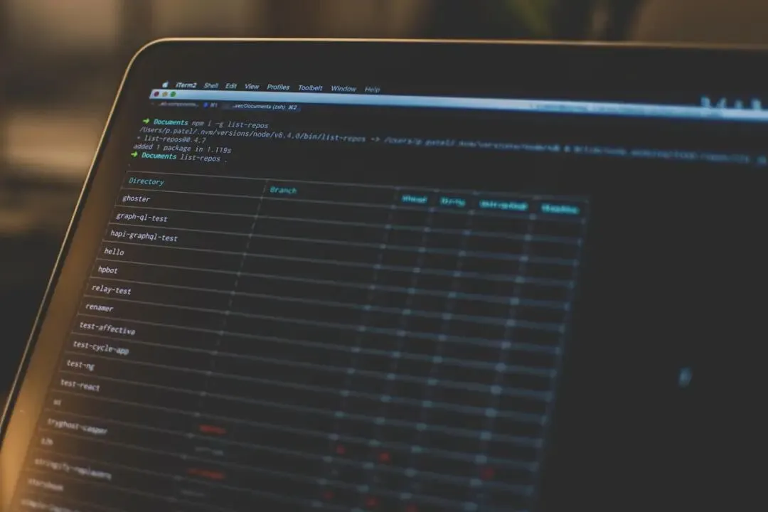 科研工具链 ｜ AI 时代的最佳搭配