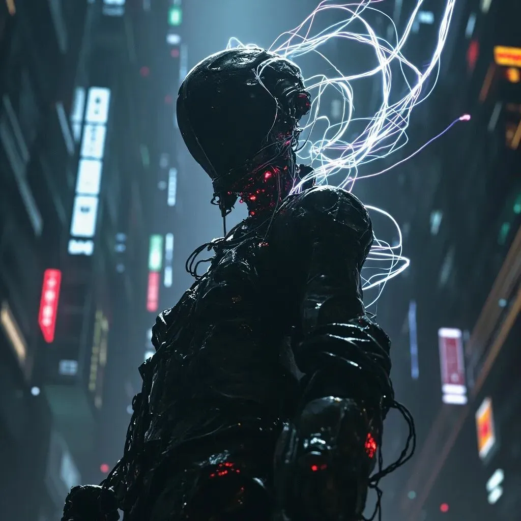 你的AI助手,可能正在被＂内疚感＂操控