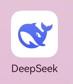 怎样下载DeepSeek