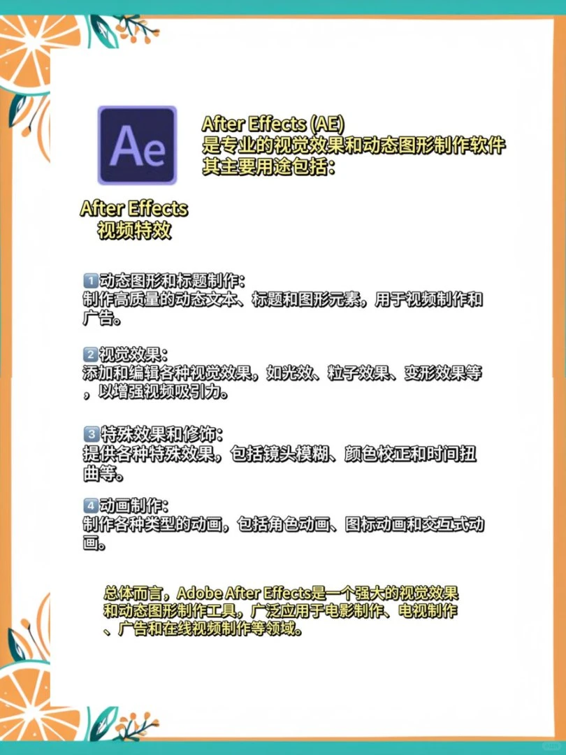 Adobe2025全家桶！安装说明~