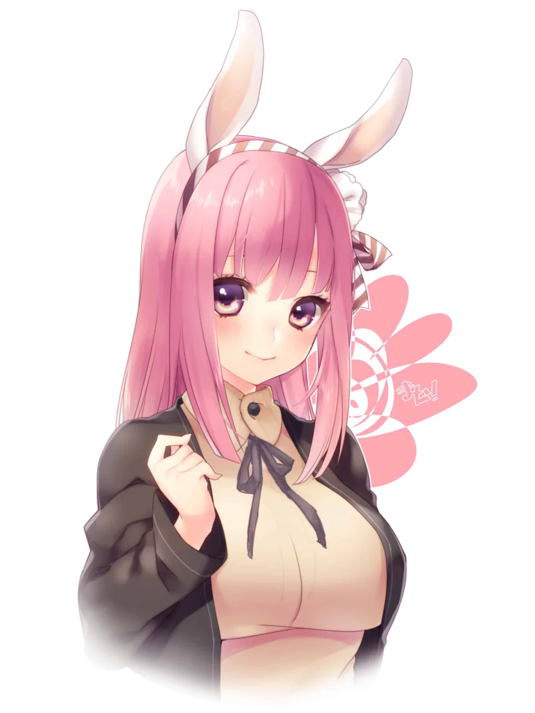 开源免费，你的高效cili下载新选择！