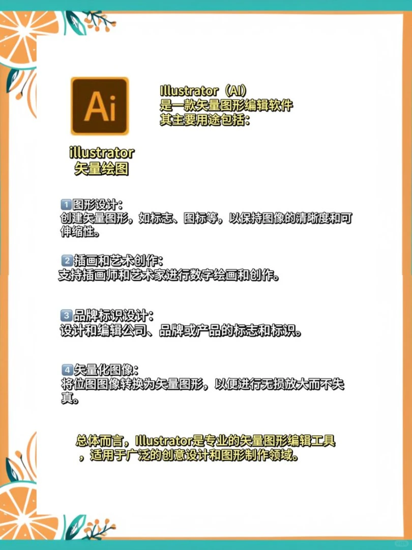 Adobe2025全家桶！安装说明~