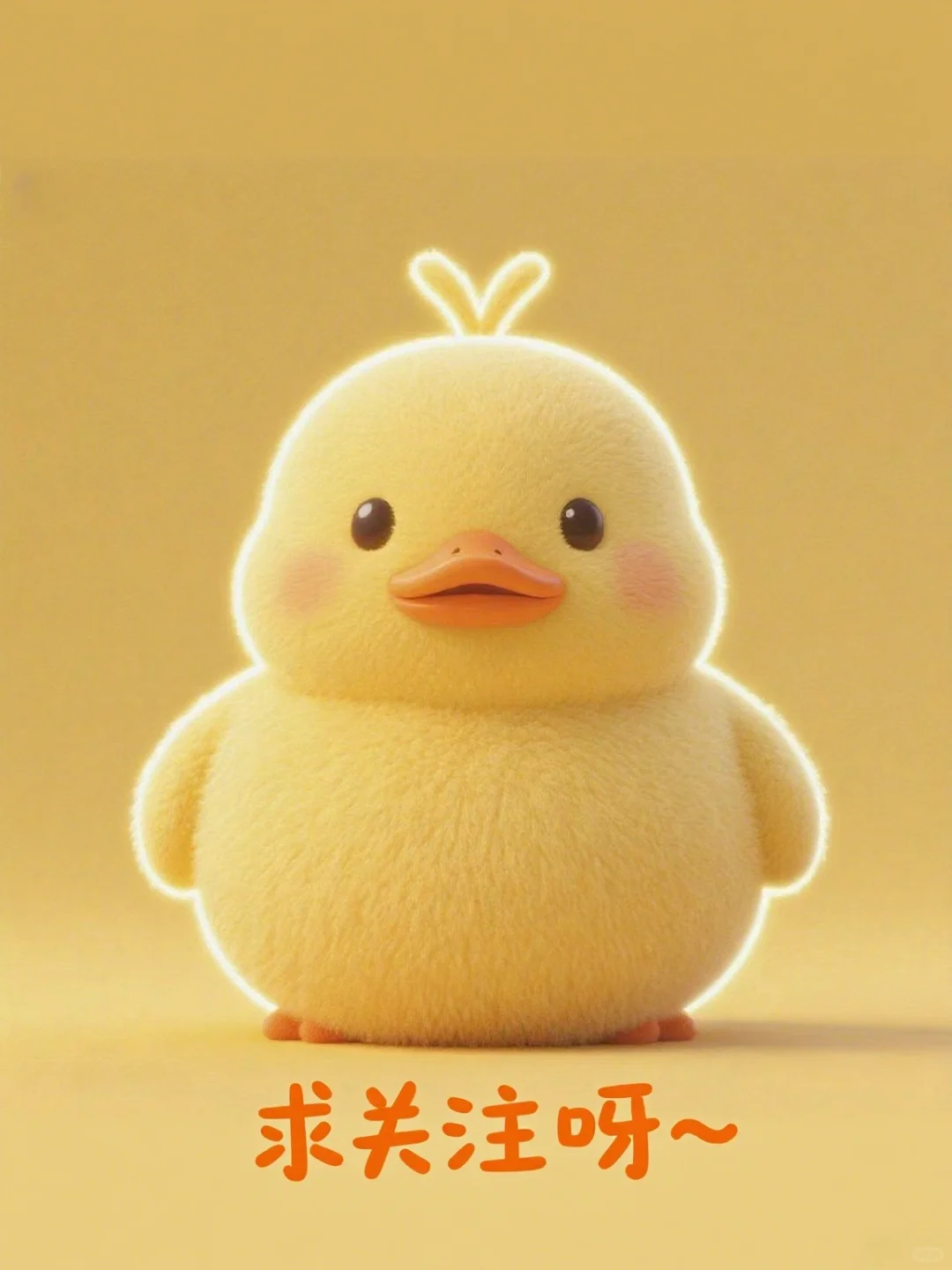 免费无广！快试试这个下载神器🚀