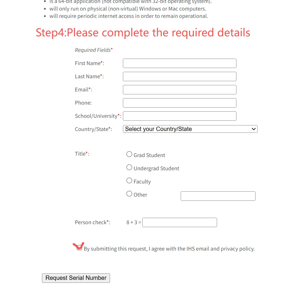 学生党必看｜Eviews免费下载保姆级教程