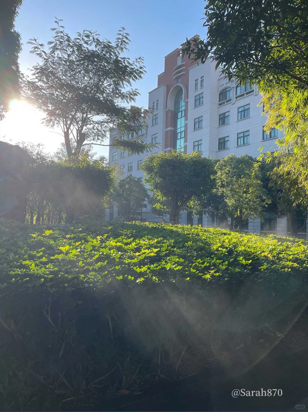 厦大MBA｜如何在家免费下载知网文献