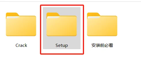 【100%成功】Origin2024b安装教程（免费）