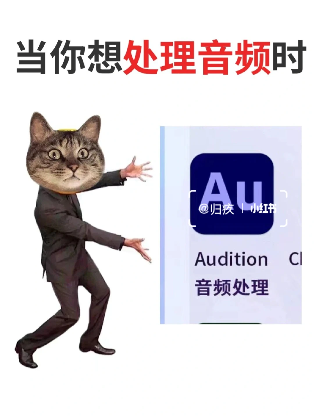 还在到处找❓不同版本adobe全家桶软件安装|