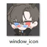 安装包说明：建议使用windows/mac
