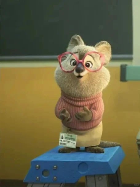 🙀最近超🔥的电影🎬竟然能免费看‼️