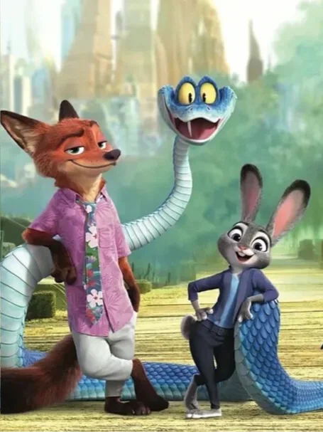 🙀最近超🔥的电影🎬竟然能免费看‼️