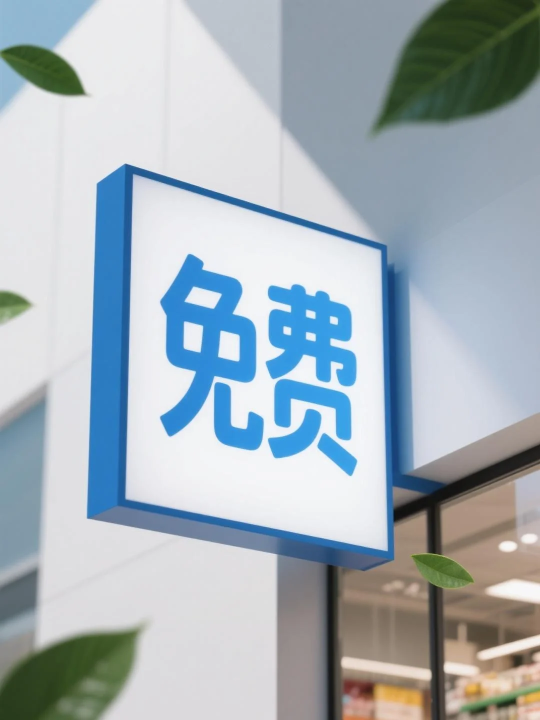 策划人必备！24个免费可商用图片/字体网站