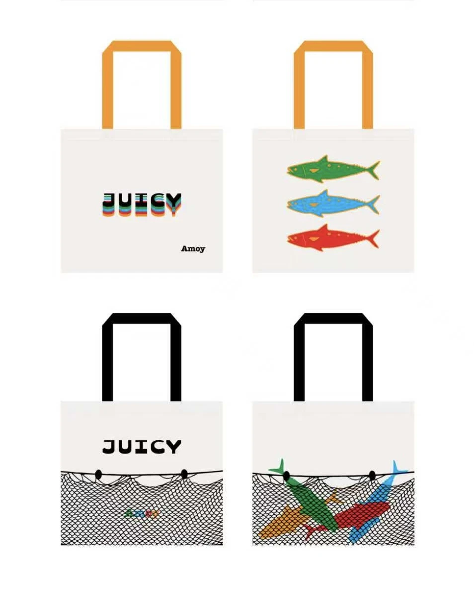 给大家申请了，两款都上线！17周年庆免费赠