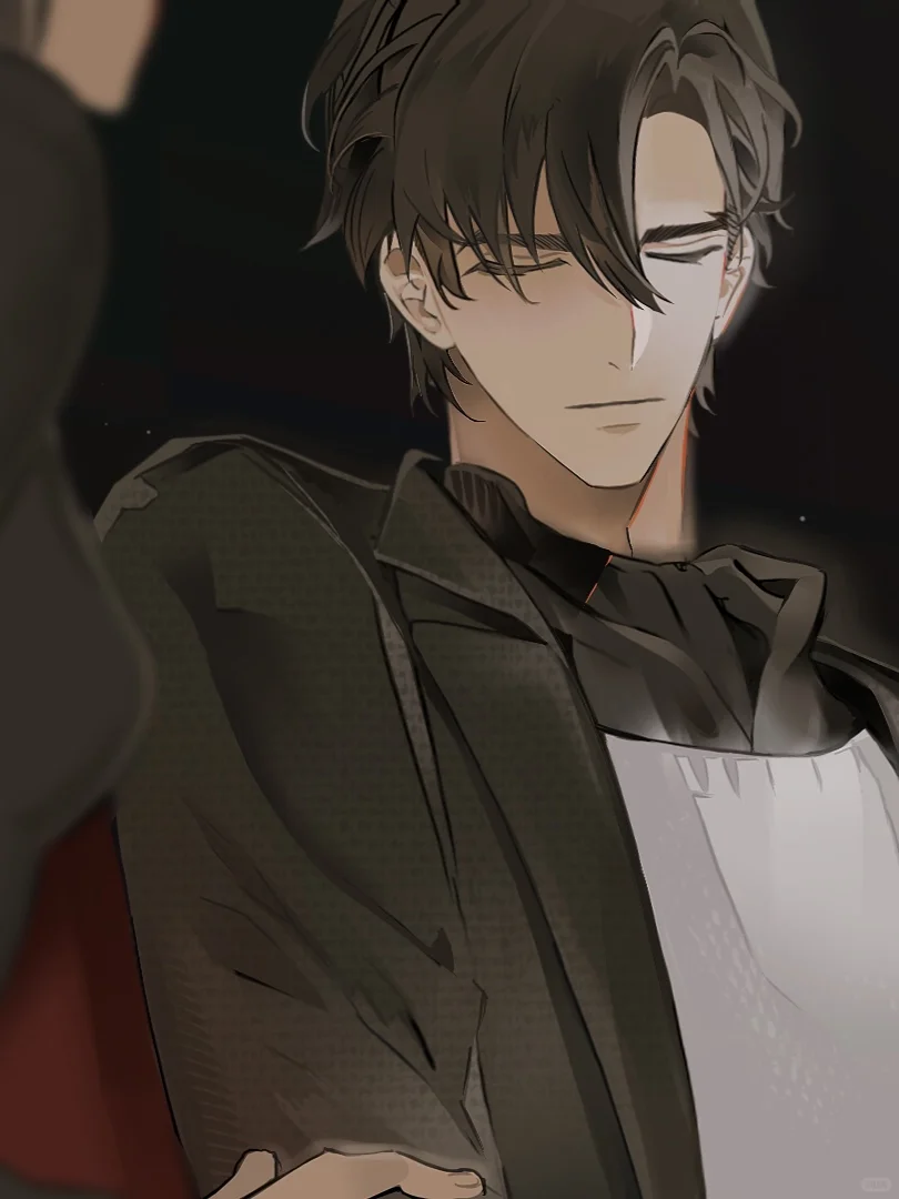 安装包说明：建议使用windows/mac