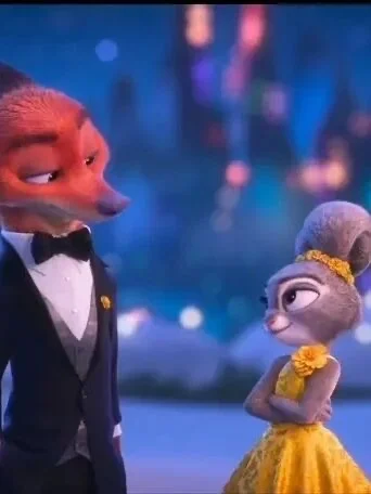 🙀最近超🔥的电影🎬竟然能免费看‼️