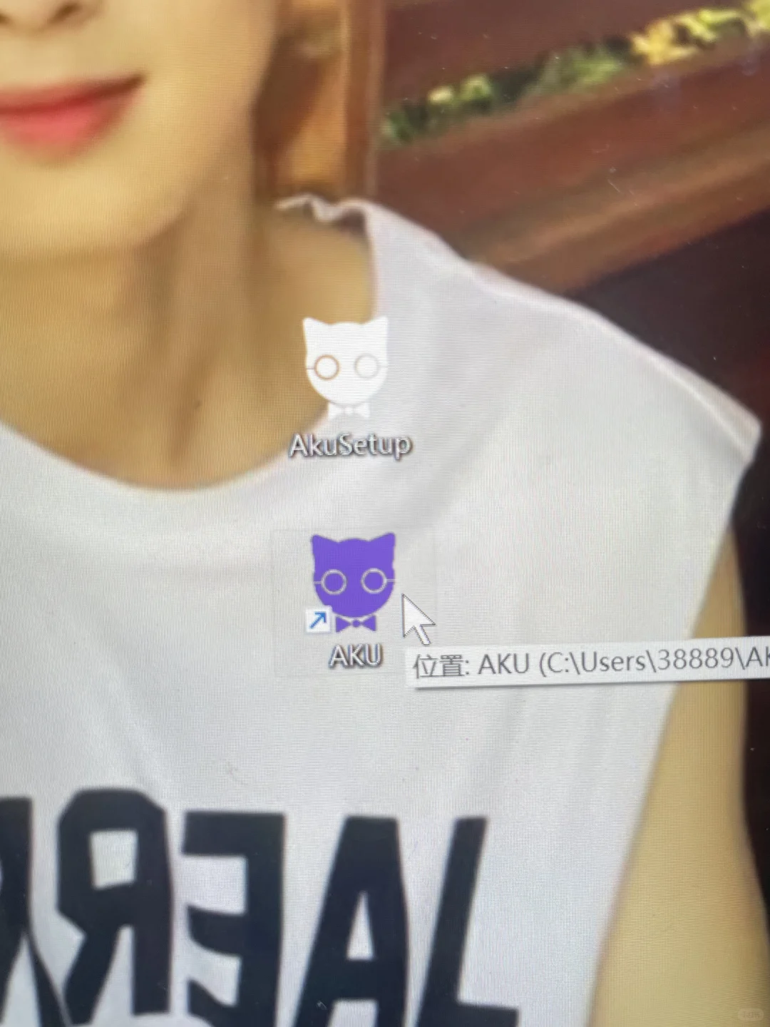 3dmax阿酷不显示