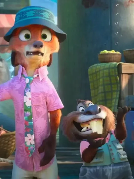 🙀最近超🔥的电影🎬竟然能免费看‼️