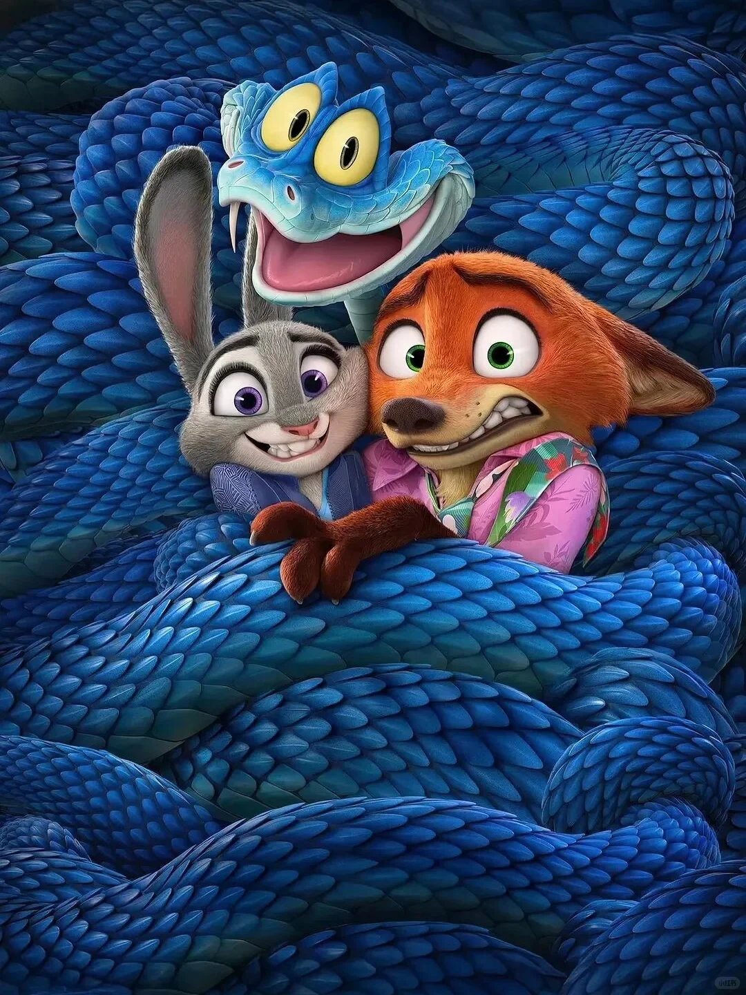 🙀最近超🔥的电影🎬竟然能免费看‼️