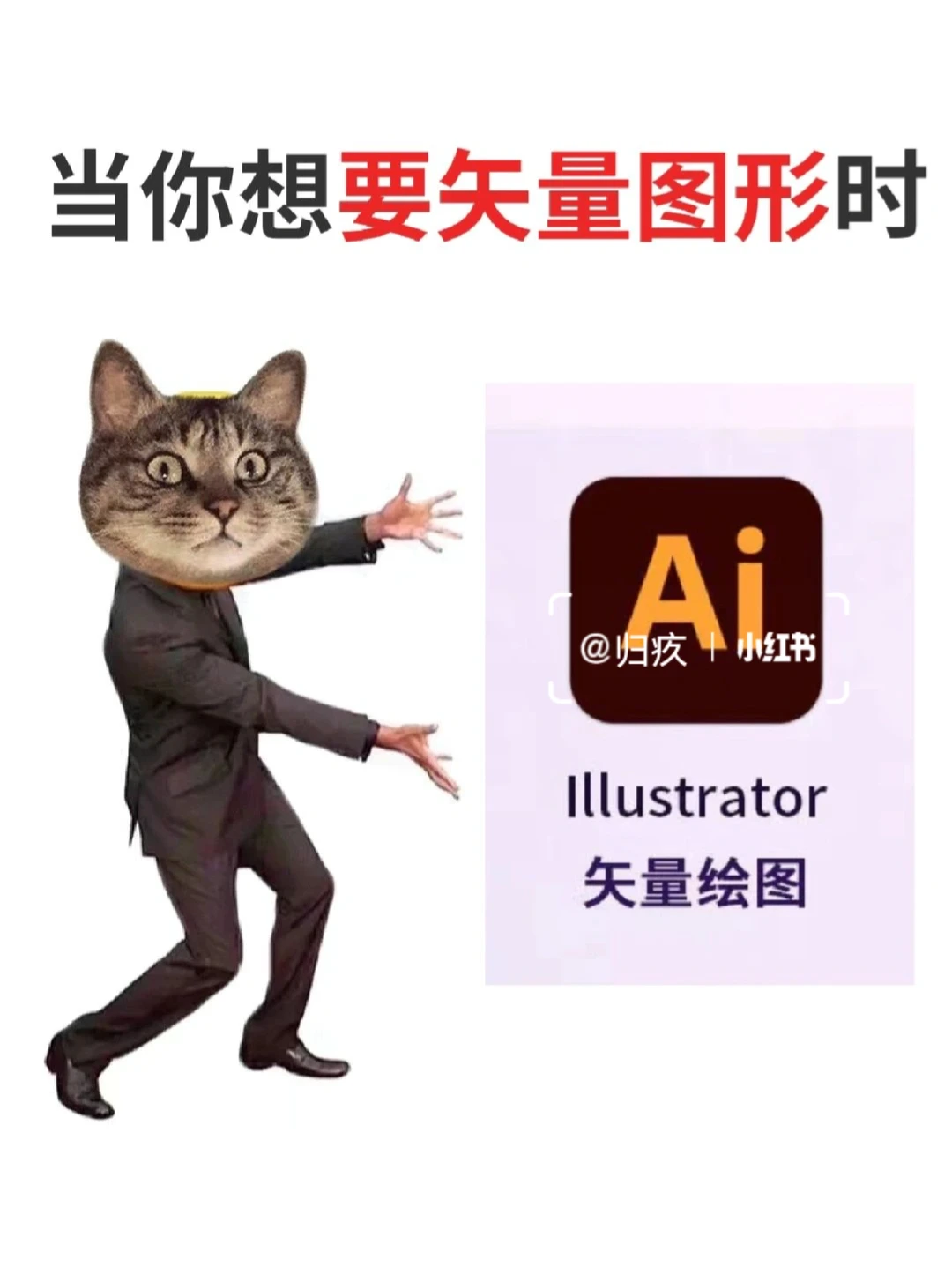 还在到处找❓不同版本adobe全家桶软件安装|