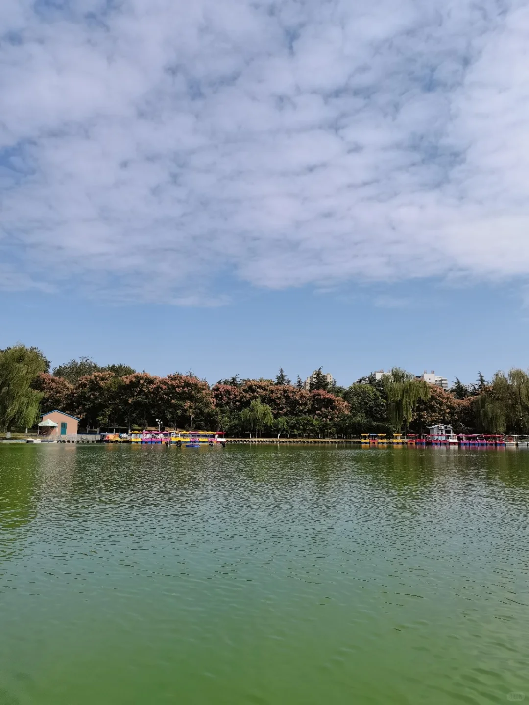 免费下载百度文库\豆丁\道客等文档的方法