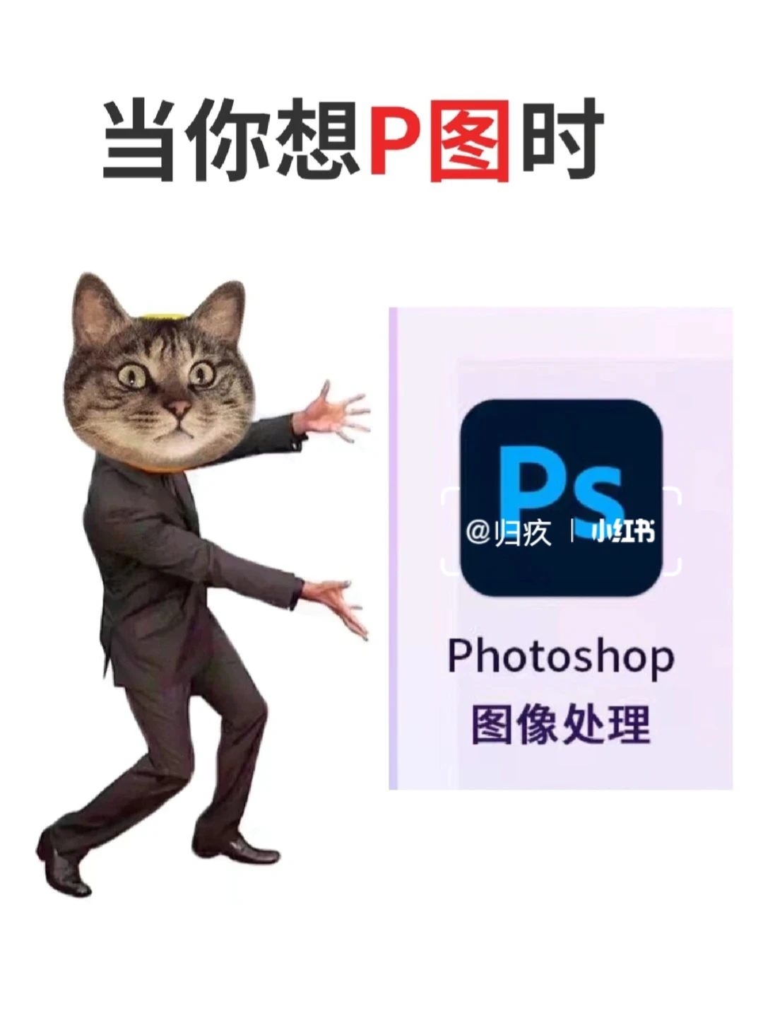 还在到处找❓不同版本adobe全家桶软件安装|