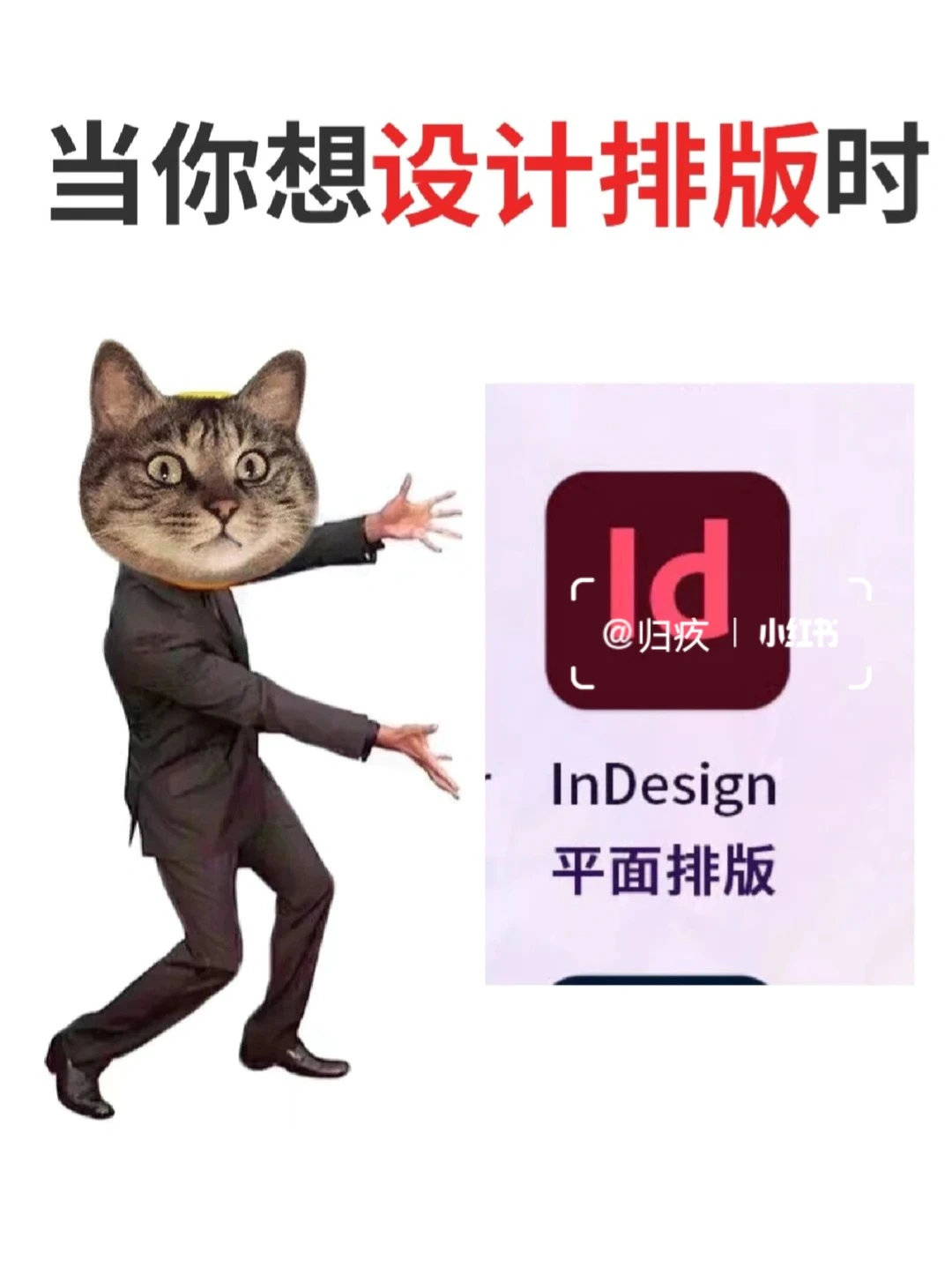 还在到处找❓不同版本adobe全家桶软件安装|