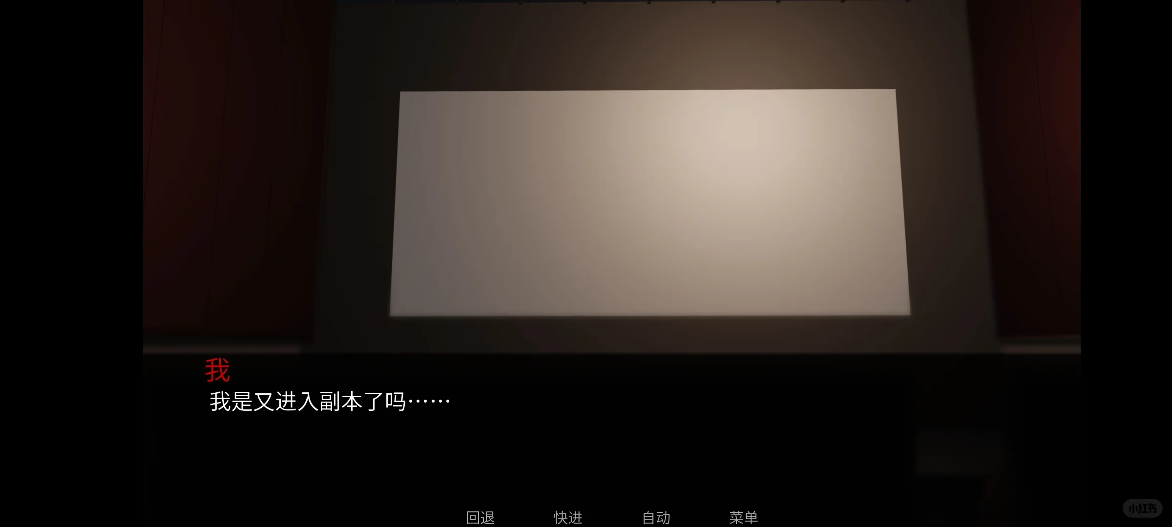安装包说明：建议使用windows/mac