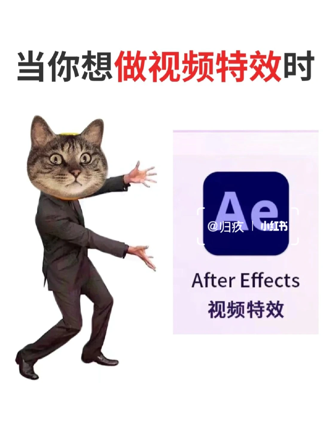 还在到处找❓不同版本adobe全家桶软件安装|