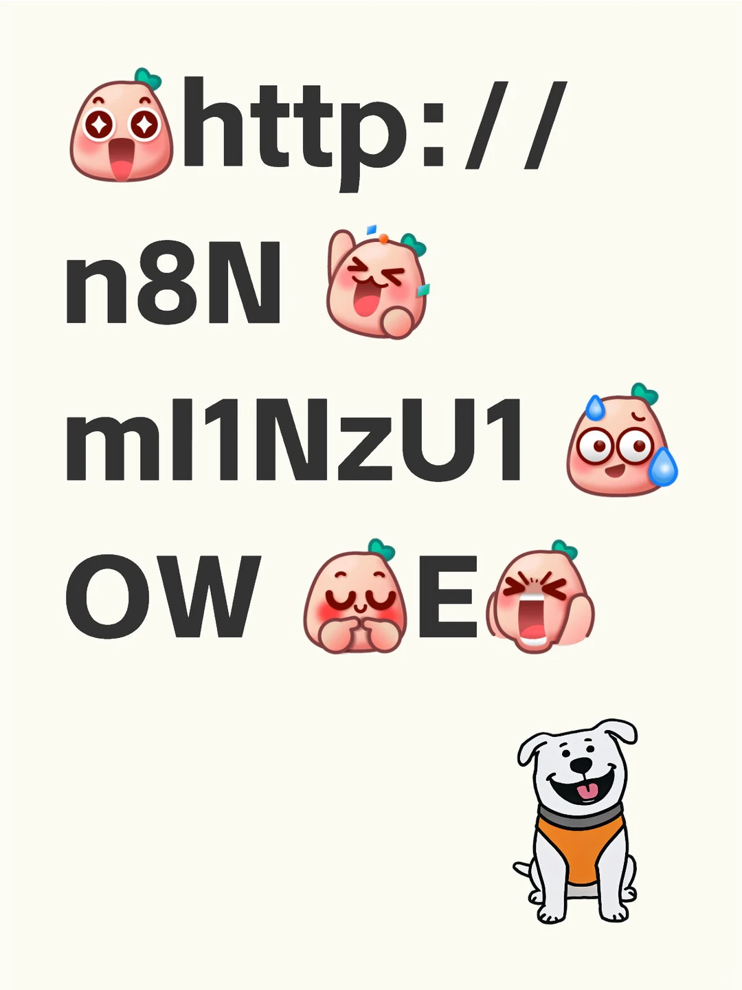 🈚️了 18-18 你们懂的！（可能是38-18）
