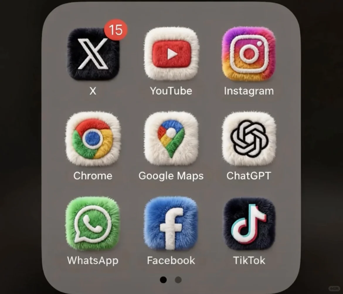 新手小白入门保姆级教程！