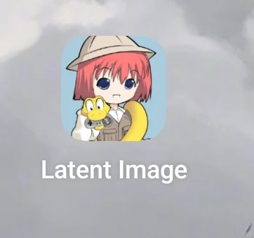 安装包说明：建议使用windows/mac