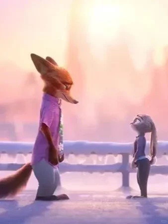 🙀最近超🔥的电影🎬竟然能免费看‼️