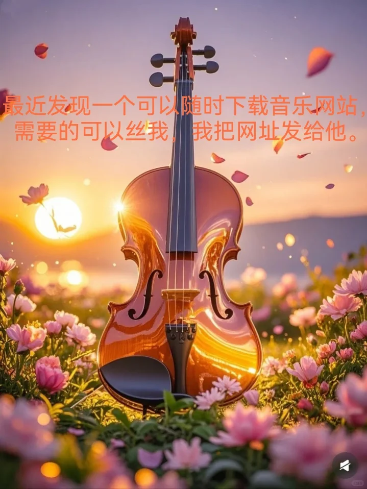 免费下载的音乐网站