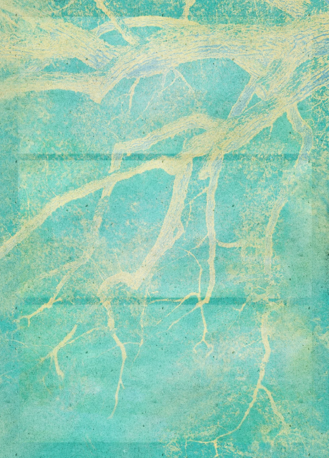 免费可商用底图分享-胧烟