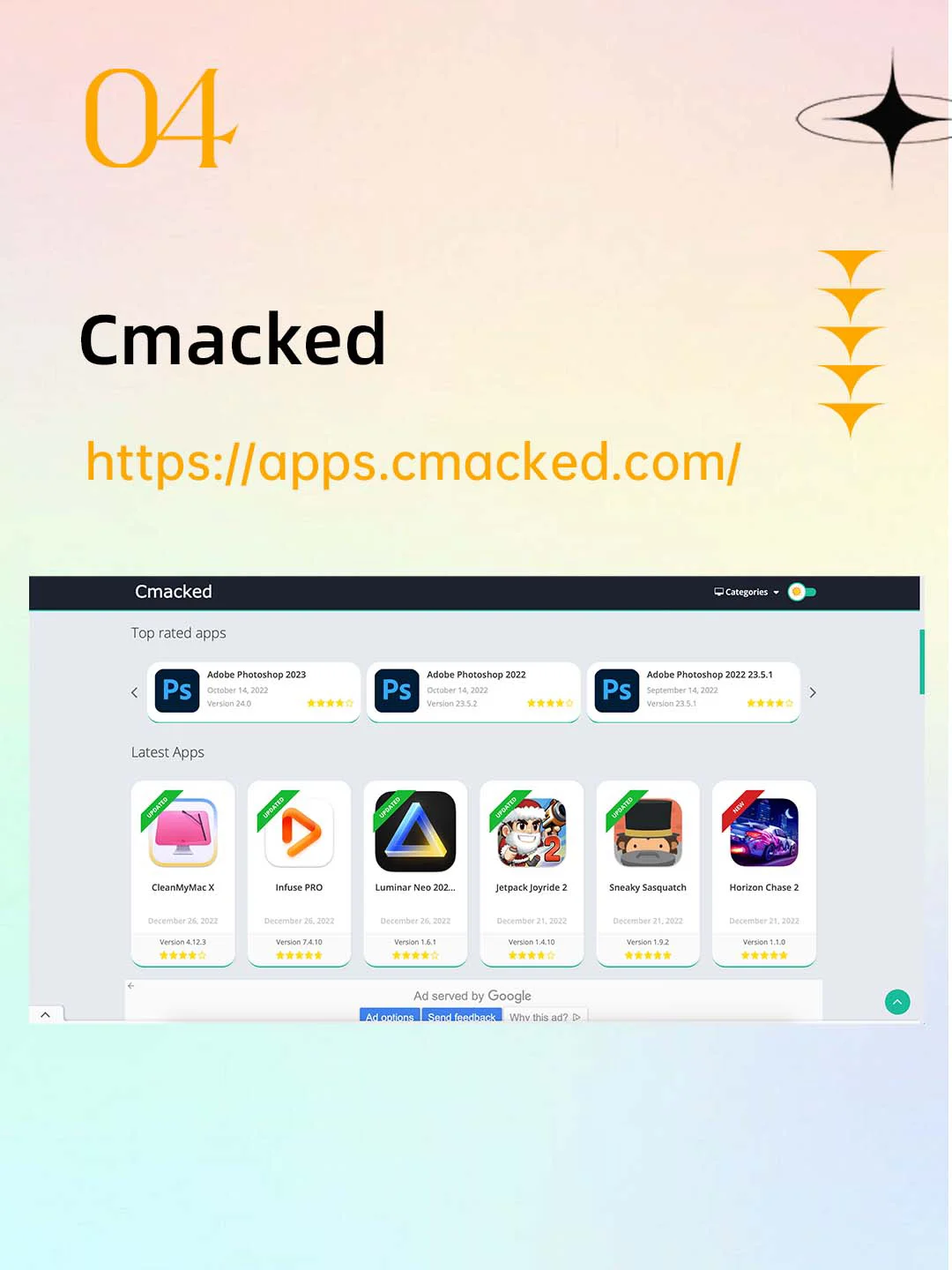 免费下载| MAC软件不再愁