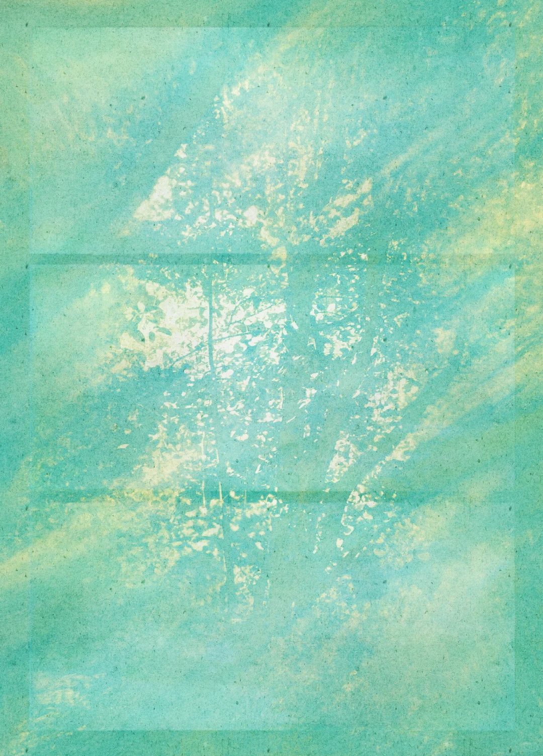 免费可商用底图分享-胧烟