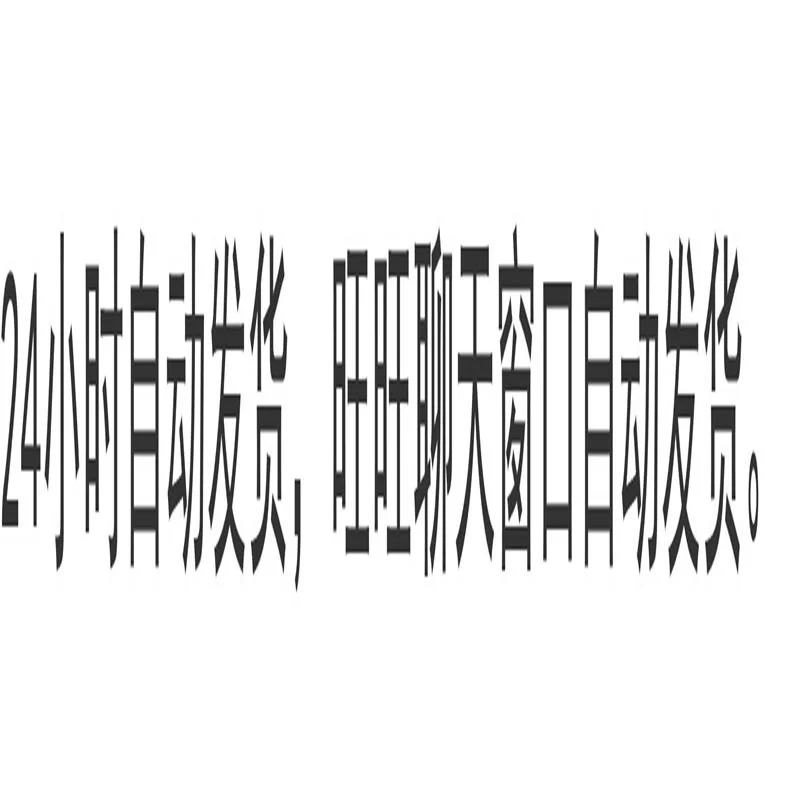 ✨曾经我玩游戏要连电脑下载，直到用了神庙逃亡魔境仙踪 ios版，一切都改变了