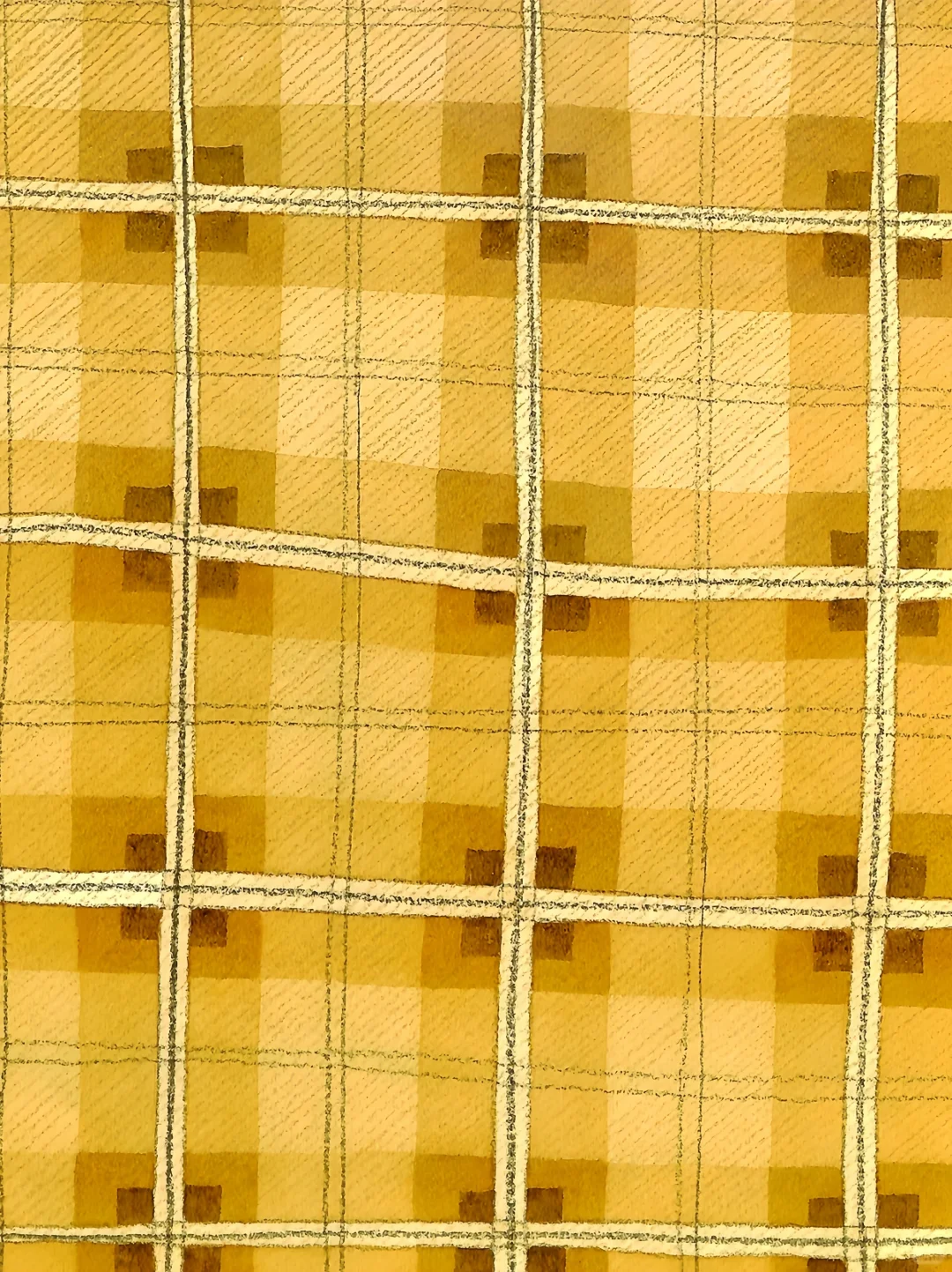 【高清绘本】《我爸爸》