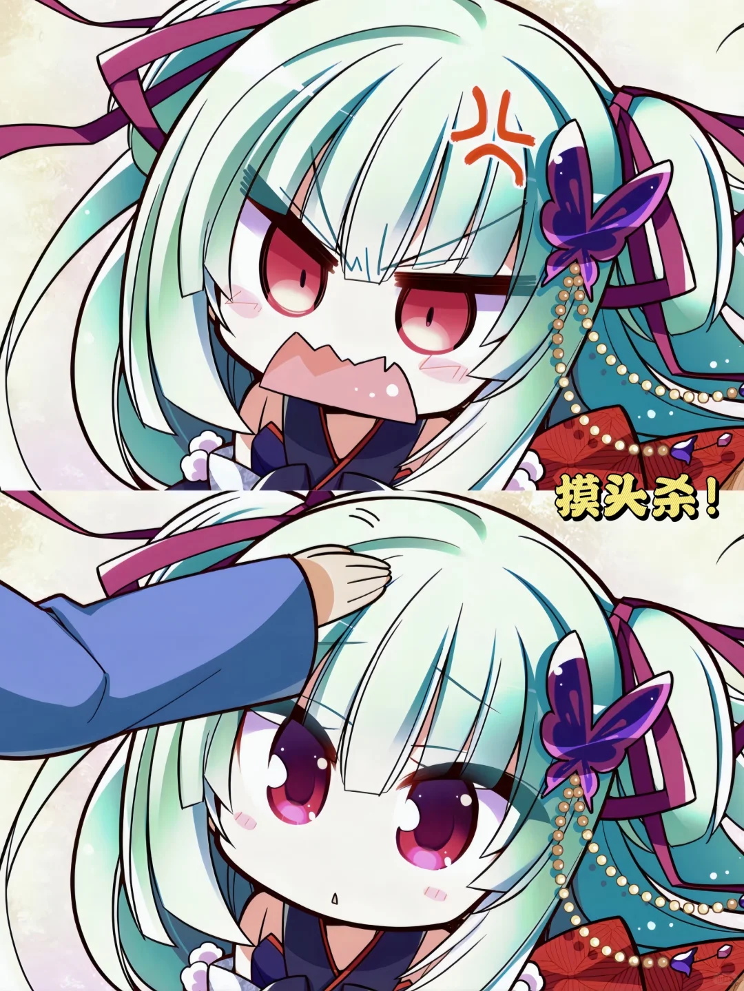 千恋万花手游安装教程，筷莱天物觳觫觱夺郝