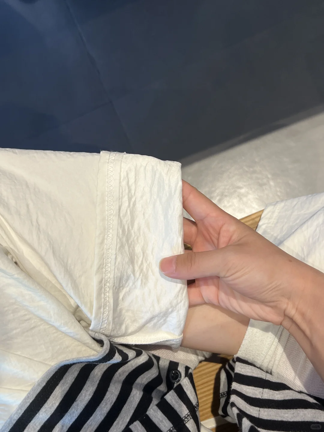 洗了5次才敢分享给大家！！