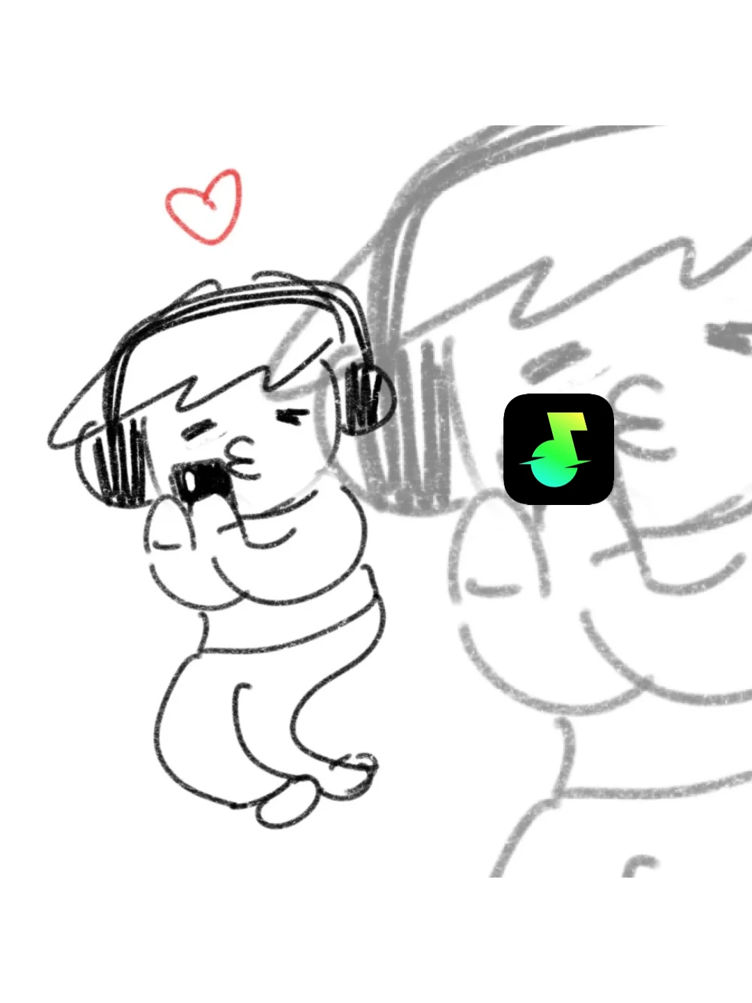 🎶救命！免费曲库全的音乐APP被我找到