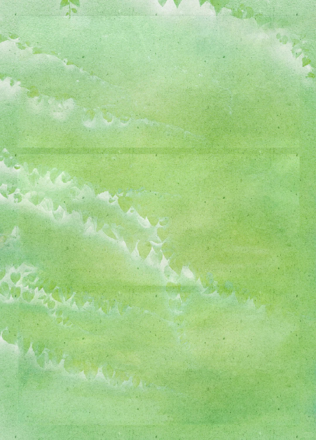 免费可商用底图分享-胧烟