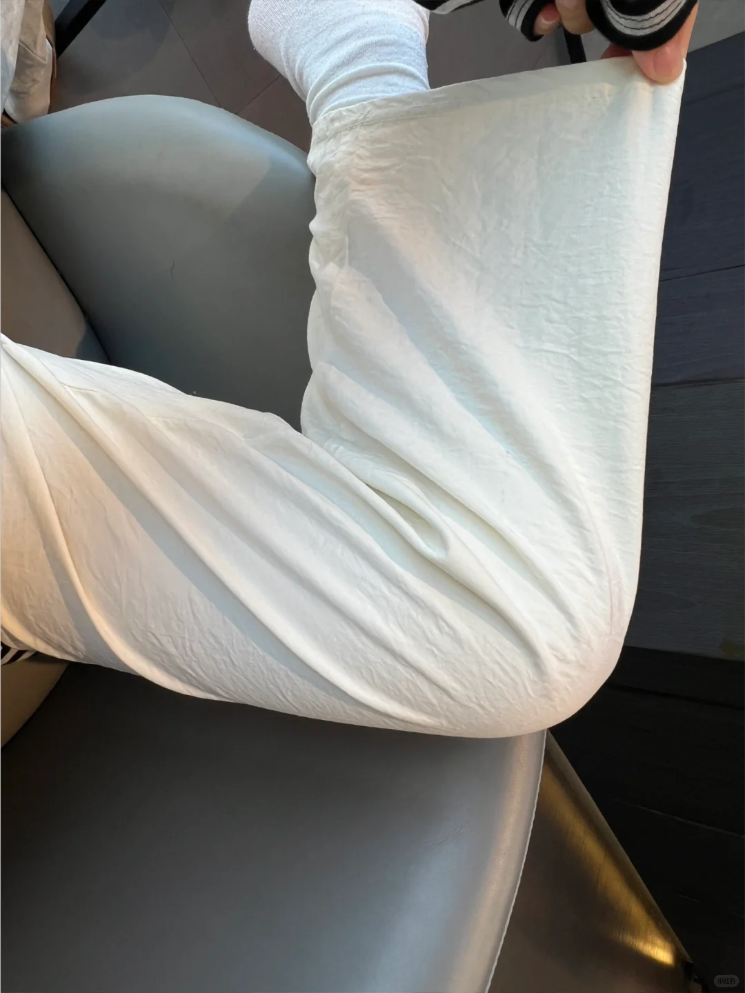 洗了5次才敢分享给大家！！