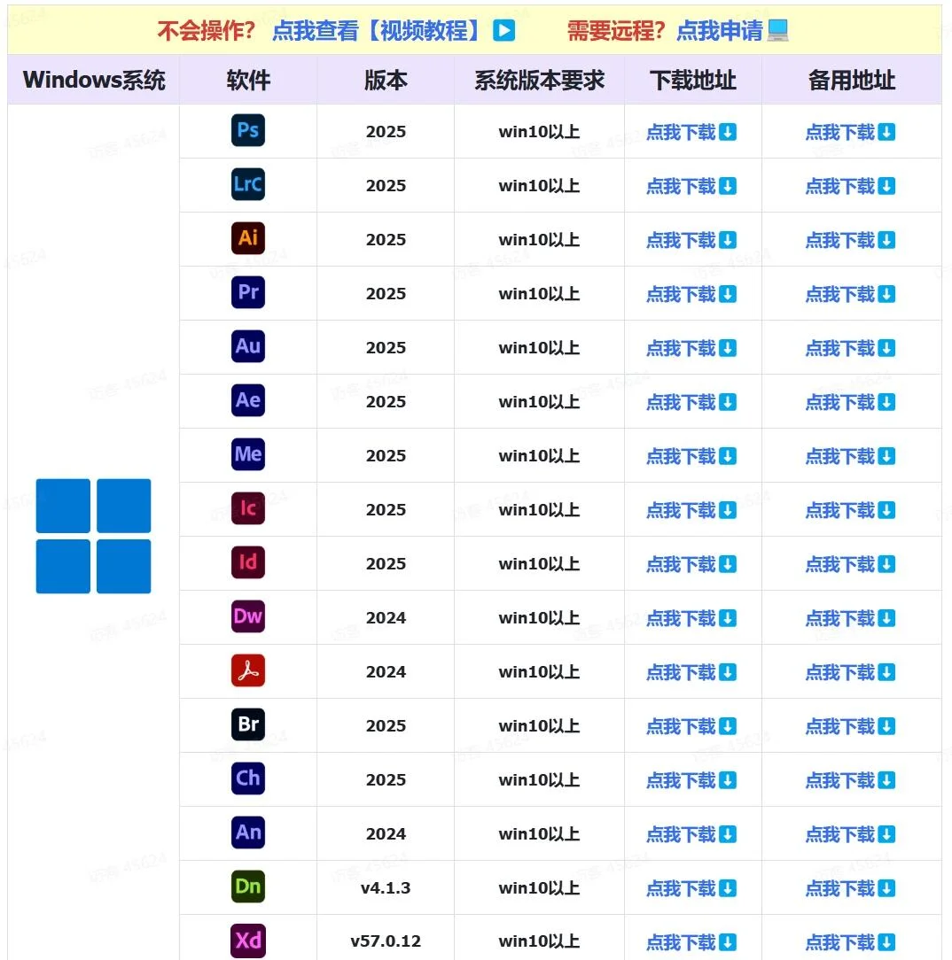 让你剪辑水平暴涨的一些套路