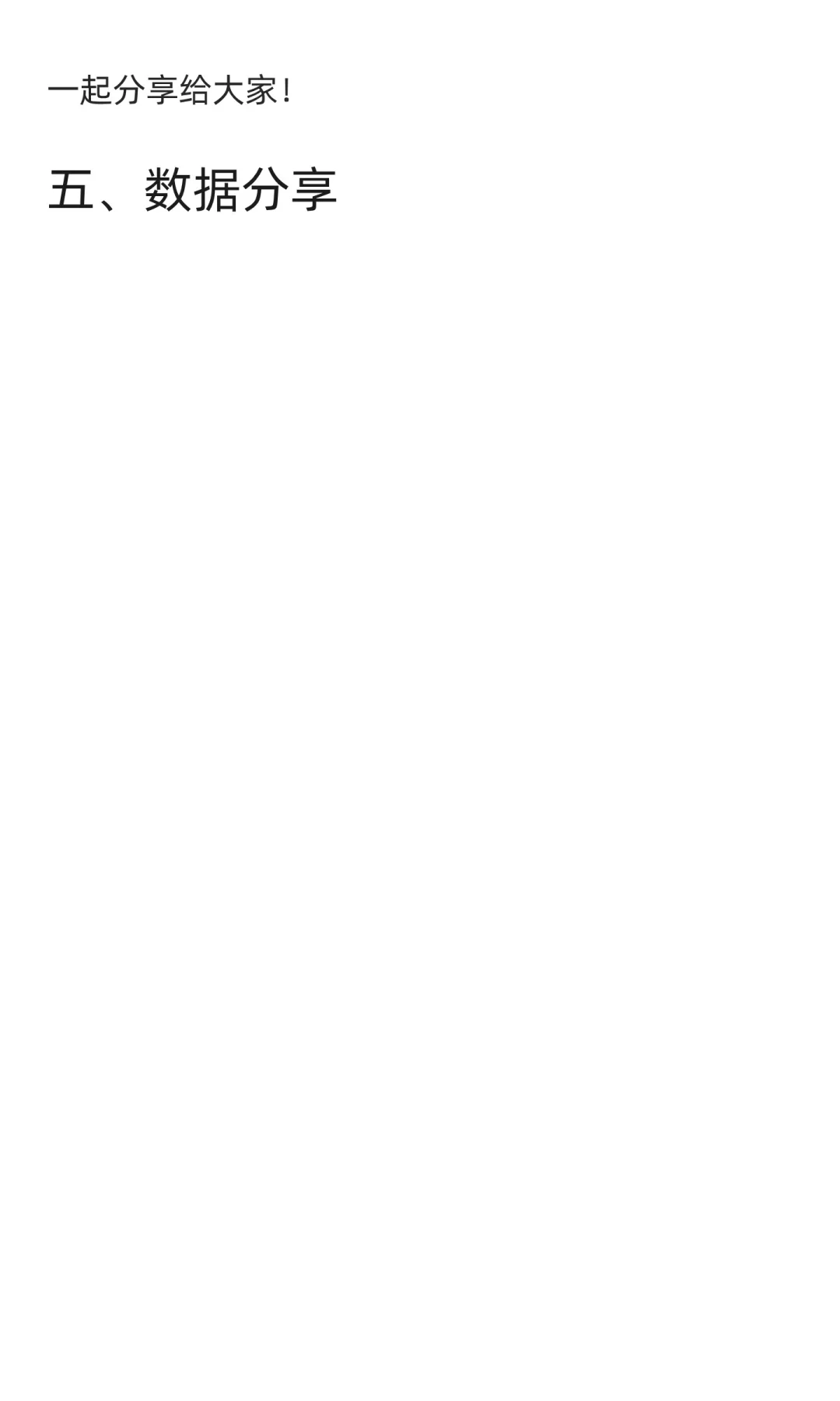 最新（2025年）官方权威中国区划数据shp