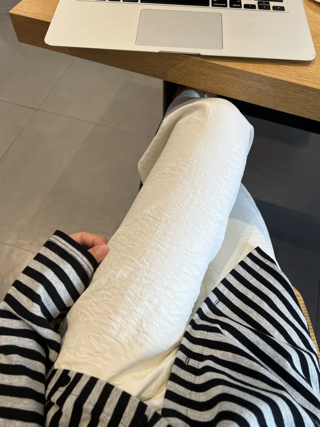 洗了5次才敢分享给大家！！