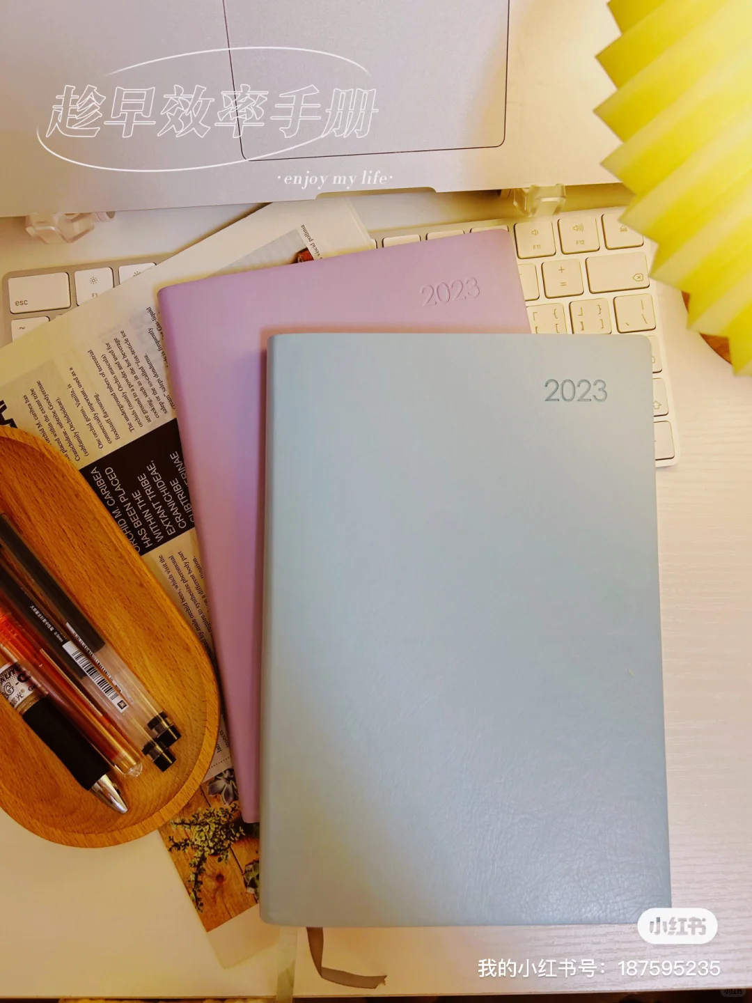 免费下载| MAC软件不再愁