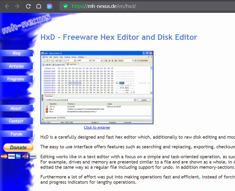 摇光录离线版替换攻略