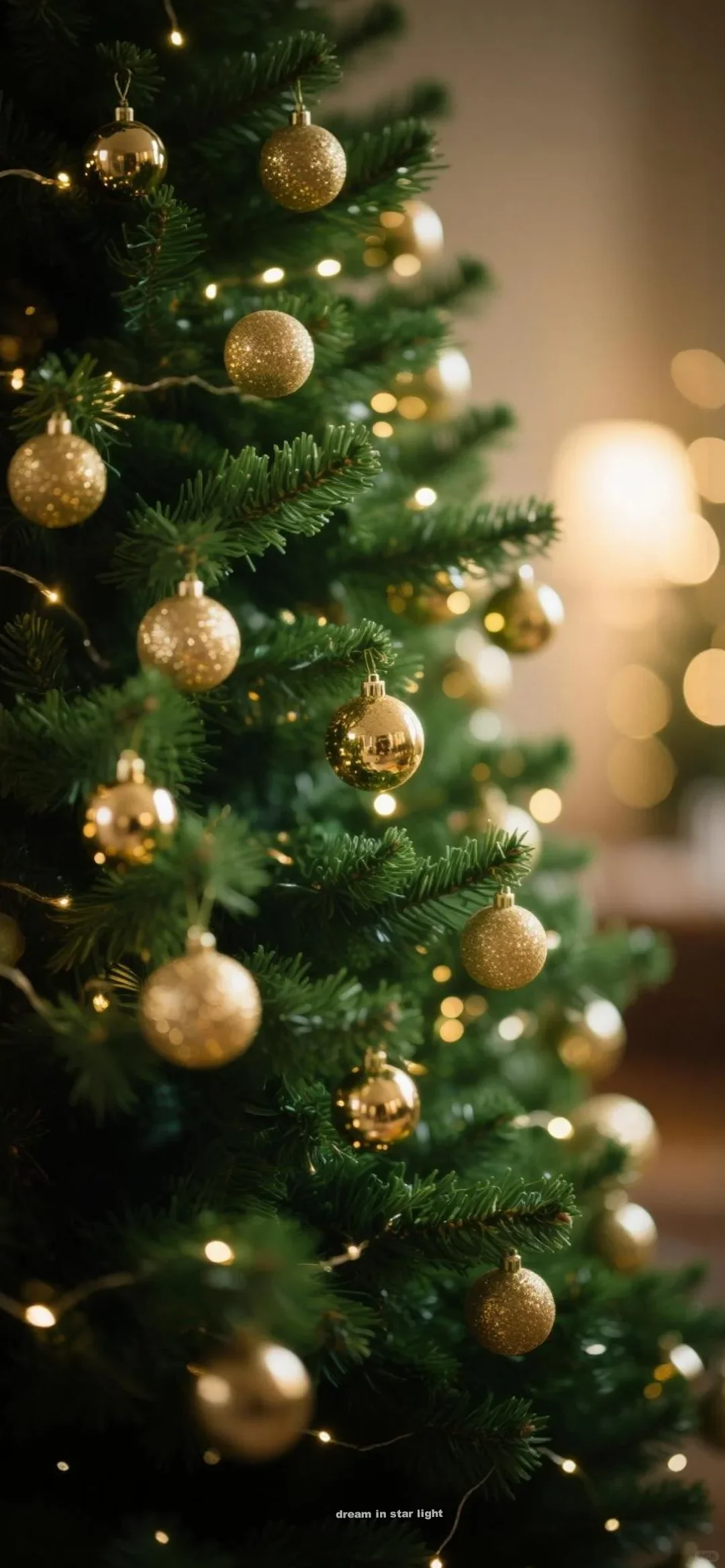 ❄️✨✨✨窗外雪落下的声音 🎄