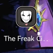 终于玩到怪诞马戏团了！！（附简单教程）