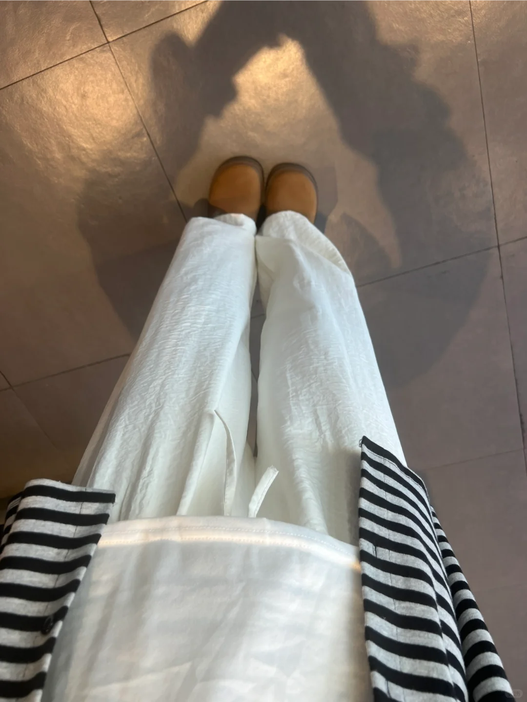 洗了5次才敢分享给大家！！